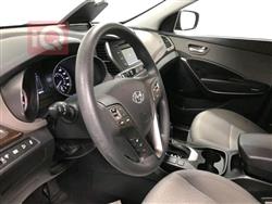 هیوندای سەنتافی